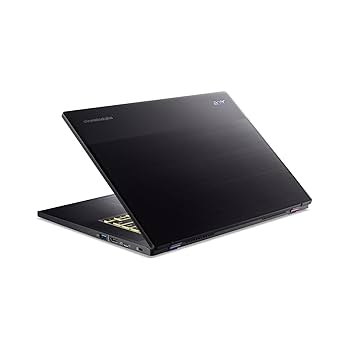 Chromebook本体 Acer Gaming Chromebook 516 GE Acer 516 GE 16